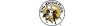 King Arthur Flour Coupons