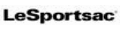 LeSportsac Coupons
