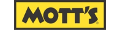 Motts Coupons
