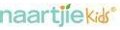 Naartjie Coupons