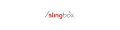 Slingbox Coupons