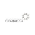 Freshology Promo Codes