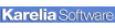 Karelia Software Coupons