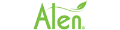 Alen Coupon Codes