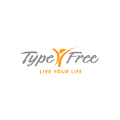 Type Free Diabetes coupons