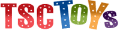 Tsc Toys Coupon Codes
