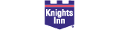 Knights Inn Coupons