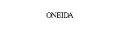 Oneida Coupons
