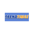 Trend Times Toy Stores coupons