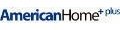 Americanhomeplus Coupons