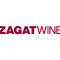 Zagat Wine Promo Codes