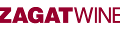 Zagat Wine coupons