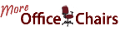 More Office Chairs Coupons