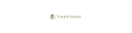 Skullcandy Coupons