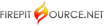 Firepit Source Network Coupons