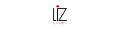 Liz Claiborne Luggage Coupons