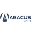 Abacus 24-7 Coupons