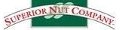 Superior Nut Store coupons