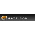 Gate.com Coupons