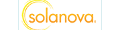 Solanova Coupons
