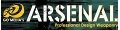 Go Media Coupon Codes