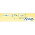 Splendidlife.com Coupons