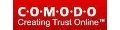Comodo Coupons