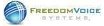 Freedomvoice Coupons