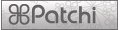 Patchi Coupon Codes