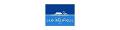 Comptoir Sud Pacifique Coupons