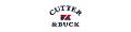 Cutter &amp; Buck Coupons