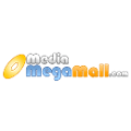 MediaMegaMall coupons