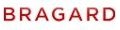 Bragard Coupon Codes