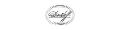 Davidoff Coupons