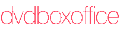 DVD Box Office Coupons