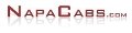 Napacabs.com Coupons