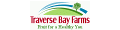 Traverse Bay Farms Discount Codes
