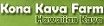 Kona Kava Farm Coupons