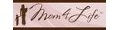 Mom 4 Life Coupon Codes