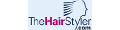 The Hair Styler Coupons