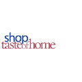 Taste Of Home Coupon Codes