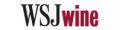 WSJ Wine Promo Codes