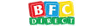 BFCDirect vouchers