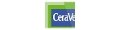 Cerave Coupons