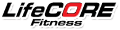 LifeCORE Fitness Coupons