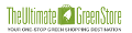 The Ultimate Green Store Coupons