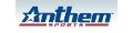 Anthem Sports coupons