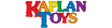 Kaplan Toys Coupons