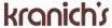 Kranich's Jewelers Coupons