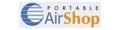 Portable Air Shop Coupons